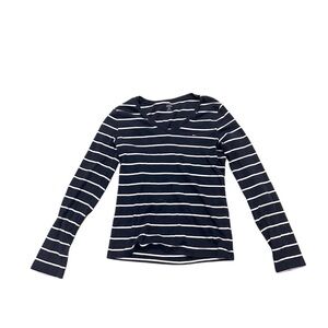 Tommy Hilfiger Long sleeve shirt